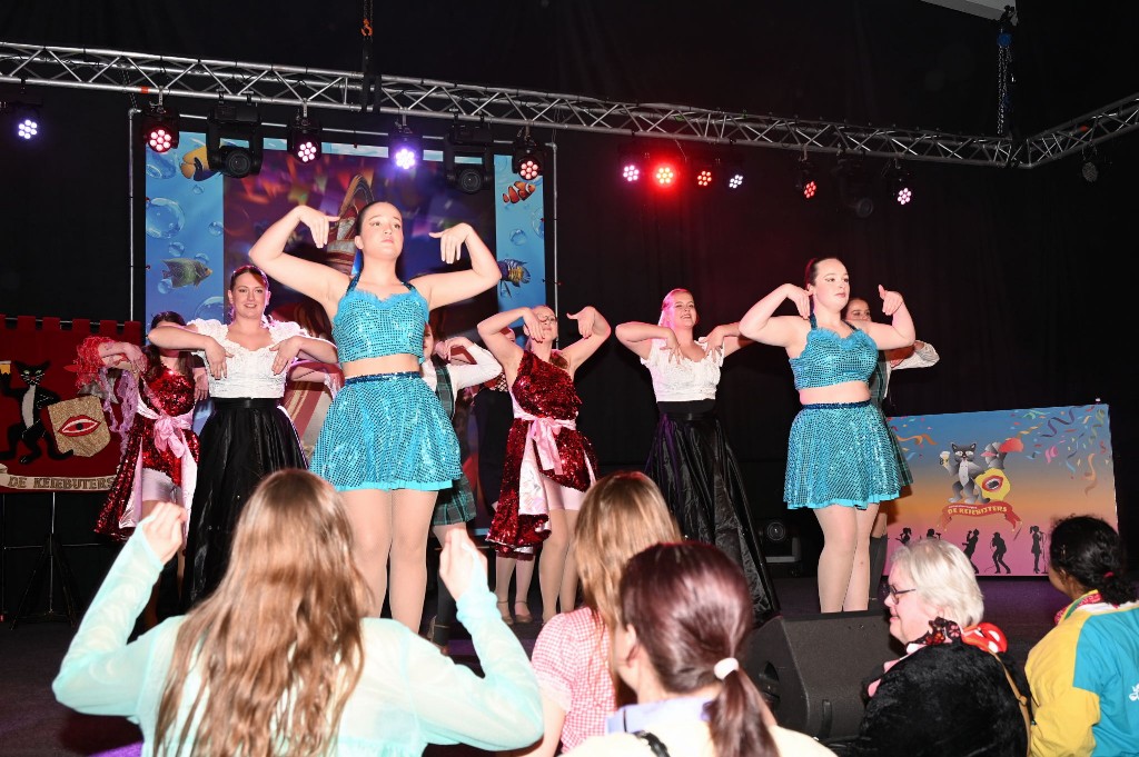 ../Images/Sleutelbal Keiebijters 2026 166.jpg